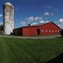 Paris Township - Breezy Hill Farm
