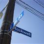 Downtown Cleveland - Avenue District/St. Clair & Superior/Rockwell