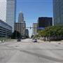 Downtown Cleveland - St.Clair Avenue (East 9th/East 12th)