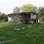 Ohio City - Monroe Cemetery