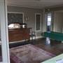 Richmond Heights - Greenwood Farm