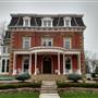 Painesville - Steele Mansion