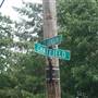 Cleveland Heights - Neighborhood (Cedar Rd / Scarborough, Remington / Stillman)