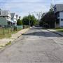 University Circle - Neighborhood (Euclid Ave - E 123 St).