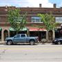 Cleveland Heights - Neighborhood (Coventry District)