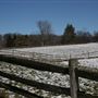 Russell Township - Farm