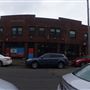 Ohio City - Hingetown