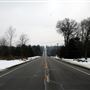 Mantua Township - Roads (SR 44-82, Turnpike 82, Sheldon Rd, Ravenna Rd)
