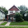 Cleveland-13320 Gainsboro Avenue