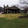 East Canton-Molla Residence