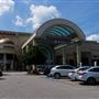 Strongsville-South Park Mall (Must add more photos later)