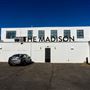 Goodrich-Kirtland Park - The Madison