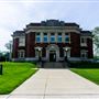 Lorain-Lorain Historical Society