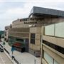 Downtown Cleveland-Rocket Arena