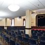 Elyria-City Hall