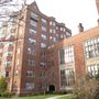 Shaker Heights - Moreland Court Apts