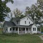 Wadsworth-Belvedere Farm