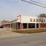 Sandusky-Cardinal Grocery (Closed)