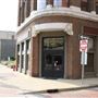 Canton-401 W Tuscarawas St. W