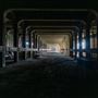 Downtown Cleveland - Superior Viaduct
