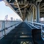 Downtown Cleveland - Superior Viaduct