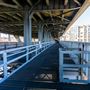 Downtown Cleveland - Superior Viaduct