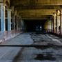 Downtown Cleveland - Superior Viaduct