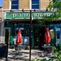 Cleveland-PJ Mcintyre's