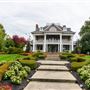 Sebring-Sebring Mansion Inn & Spa
