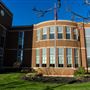 Willoughby-Willoughby Municipal Court