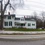 Westlake-Power Farm House