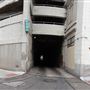 Downtown Cleveland-E.1st Alley