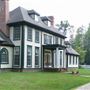 Northfield Center-Shady Oaks Farm