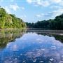 Cuyahoga Falls - Gorge MetroParks (Dam)