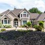 Solon-Solon Rd Home