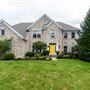 Brecksville-Brecksville Home