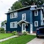 Cleveland-West Blvd Area Home