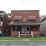 7116 Clark Ave