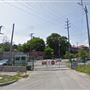 Cleveland-Garrett Morgan Water Works