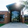 Strongsville-Muraski Elementary