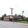 Town House Motel