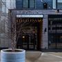 Cleveland-The Lantern Room