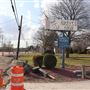 Sandusky-Angler's Inn (Closed)
