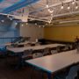 Solon-Artisan Studios