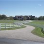 Creston-Garmen Rd Farm