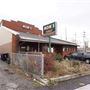 Mom's Family Restaurant