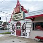 Cleveland-Charlie's Dog House Diner