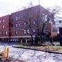 Tremont-The Grace Center (2026 Update)