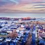Port Clinton-1861 East Perry St.