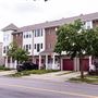 Ohio City-Housing Examples Bridge Avenue